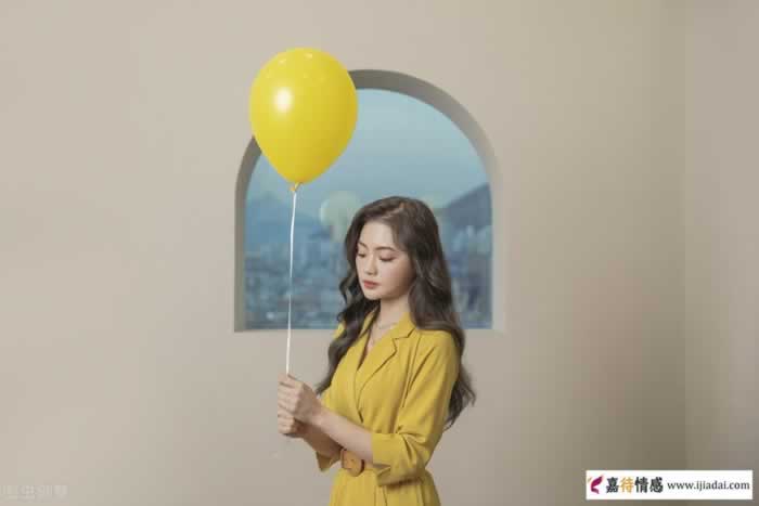 女人在这三种情况下，男人最容易说谎_情感