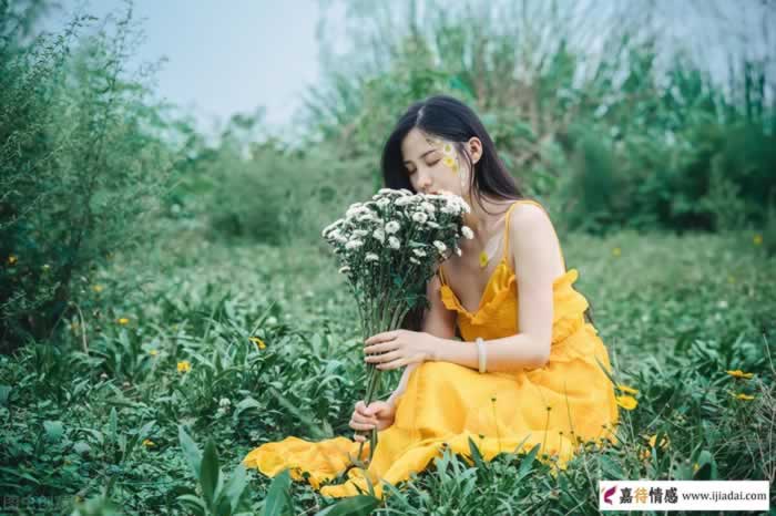 婚后的女人有没有教养？从这三个方面就能看出来_情感
