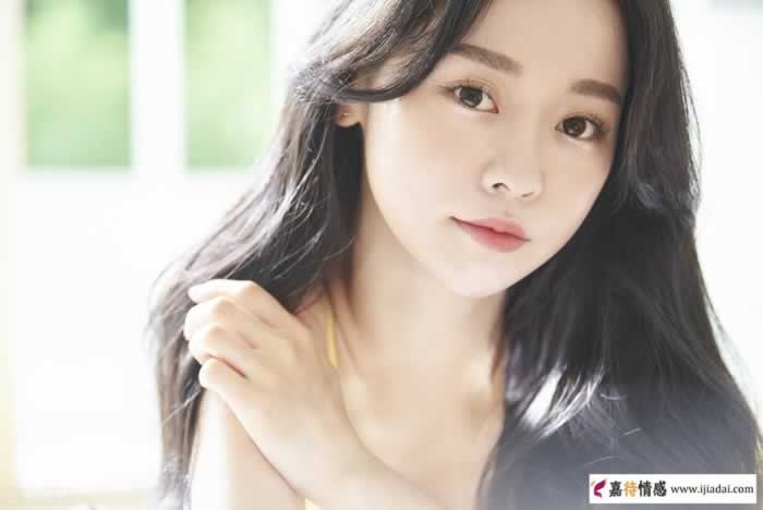 女人的高情商，往往会有这三方面的表现_情感