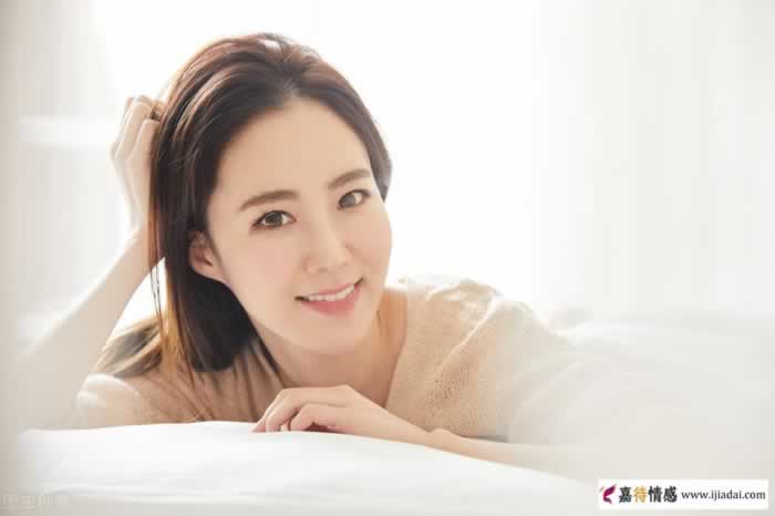 女人的高情商，往往会有这三方面的表现_情感