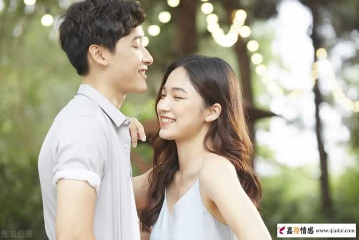 婚后不会出轨的女人，有三个品质_情感