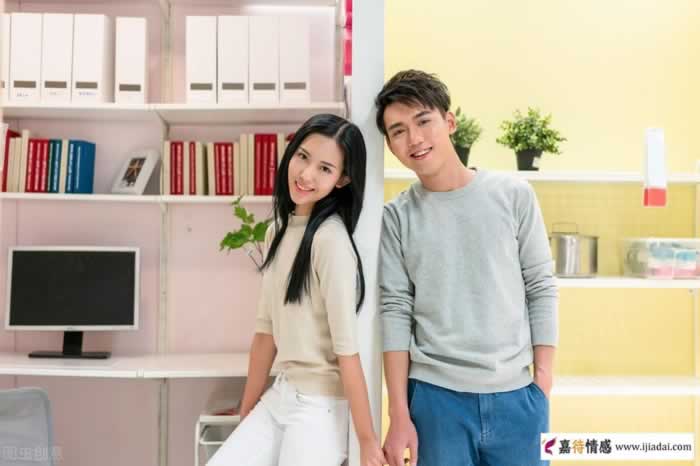 婚后不会出轨的女人，有三个品质_情感