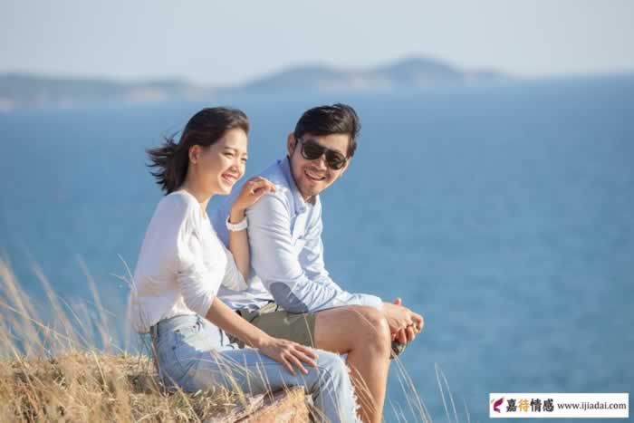 谈恋爱失去很多朋友的人有四种，你是哪一种？_情感