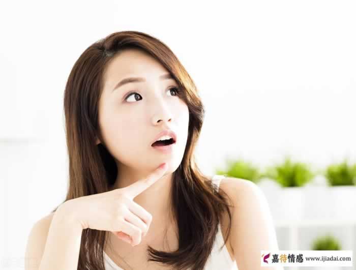 婚姻中，偷情的女人会给男人造成这三种伤害_情感