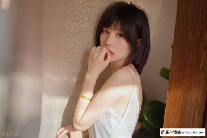 婚后女人若有外心，需考虑这三个问题_情感