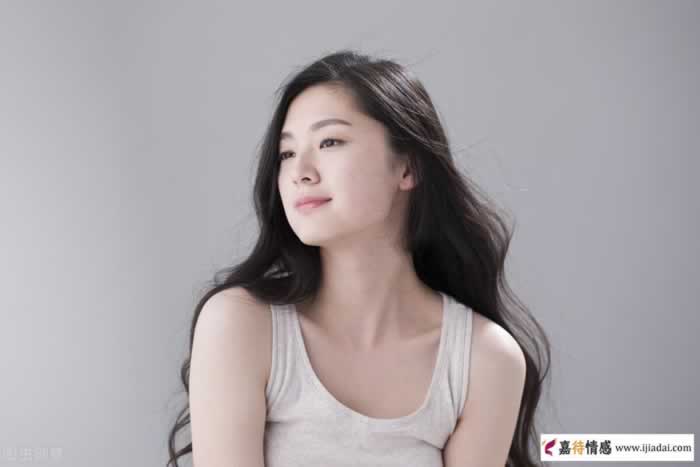 婚后女人若有外心，需考虑这三个问题_情感