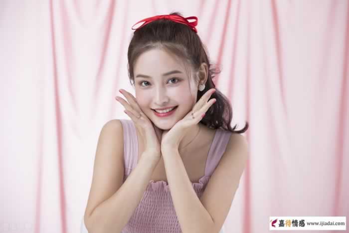 两性交往技巧，女人的三个主动，证明是想你了_情感