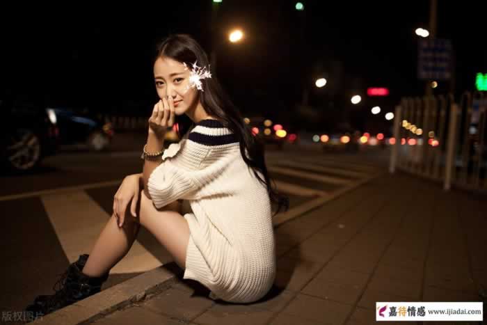 女人骂这三句话，竟是疼一个男人的表现_情感