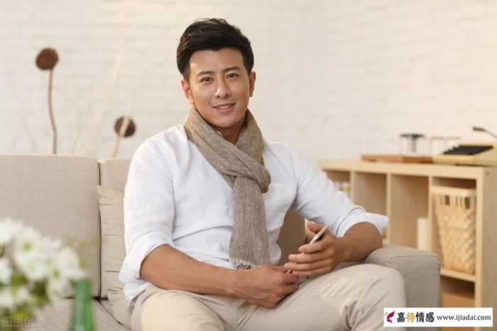 容易动粗的男人，才会有的三种性格特征_情感