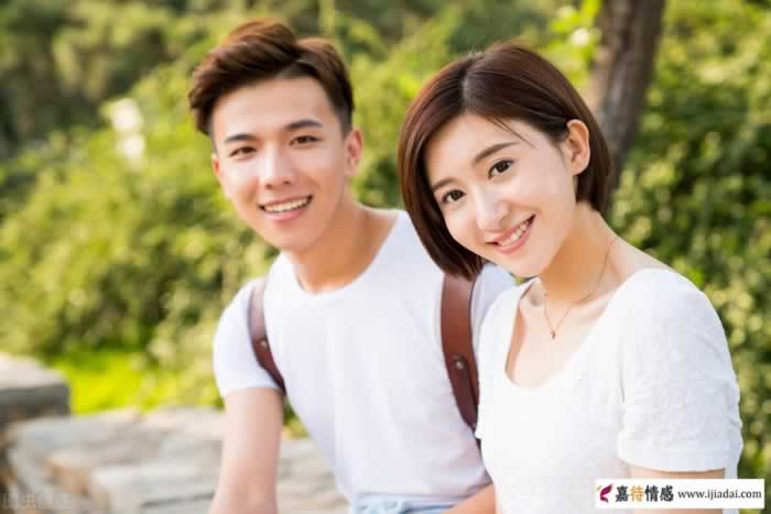 女人让男人做什么都行，唯独这三件事不可以_情感