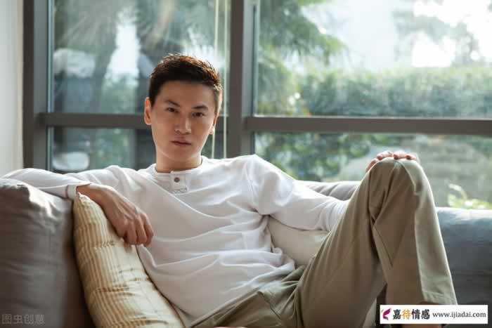 容易动粗的男人，才会有的三种性格特征_情感