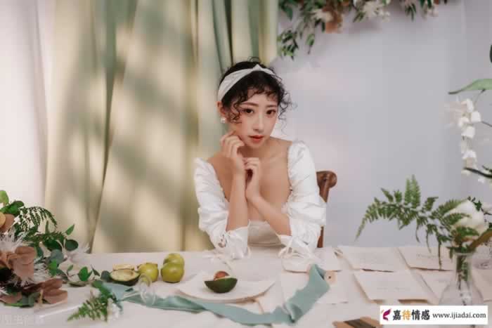 乖乖听话的女人，要守住这三条原则_情感