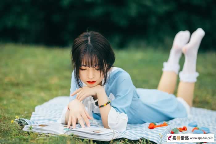 乖乖听话的女人，要守住这三条原则_情感