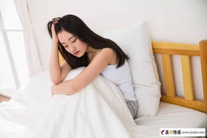 婚后女人的三大需求，男人要学会去满足_情感
