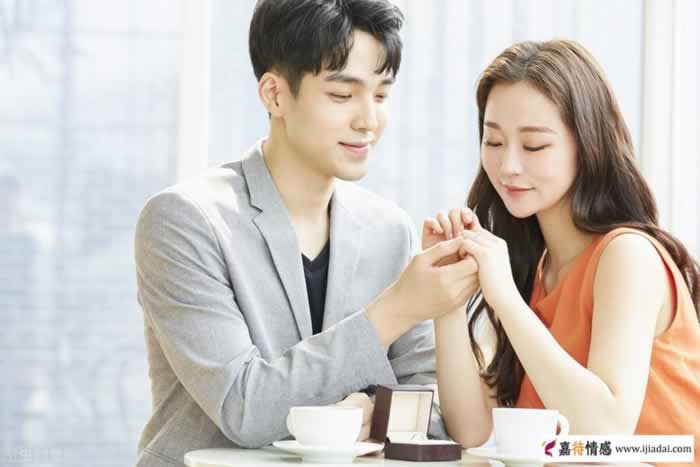 “逼”男人出轨的女人，问题多出在这三个地方_情感