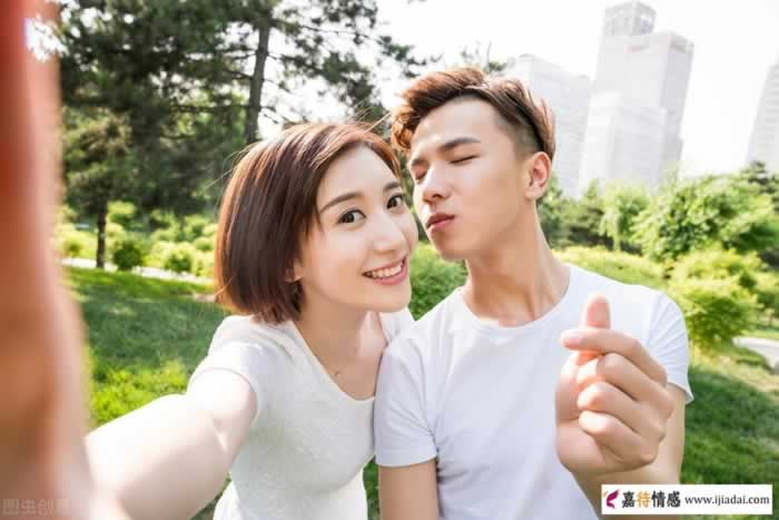 “逼”男人出轨的女人，问题多出在这三个地方_情感