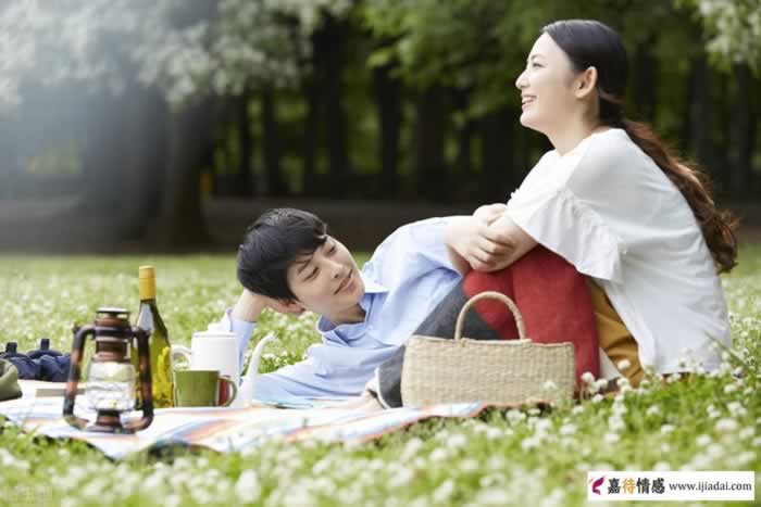 “逼”男人出轨的女人，问题多出在这三个地方_情感
