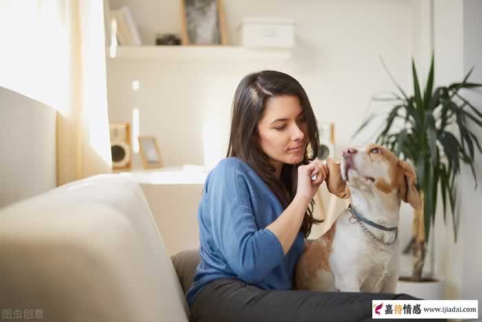 婚后女人的几大痛点，婆媳排行榜首_情感
