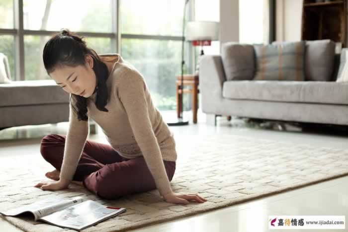 两性交往技巧，婚后女人经常做这三件事，会让男人爱一辈子_情感