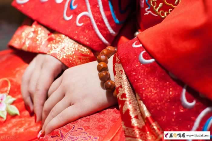 女人在婚前这三方面要求太高，男人会很累_情感