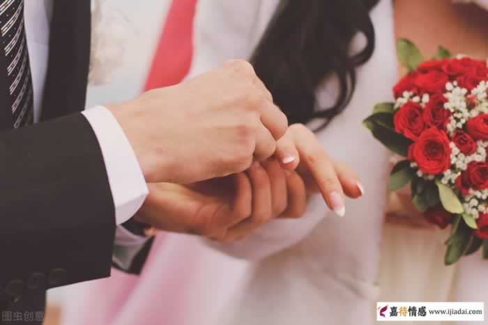 女人在婚前这三方面要求太高，男人会很累_情感