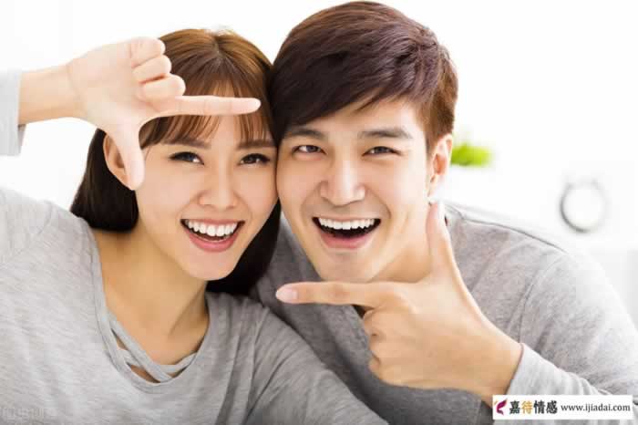 男人要做男子汉，不要为难女人这三件事_情感