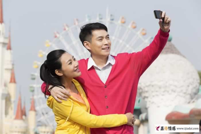 男人在这三方面太弱，就会被女人瞧不起_情感