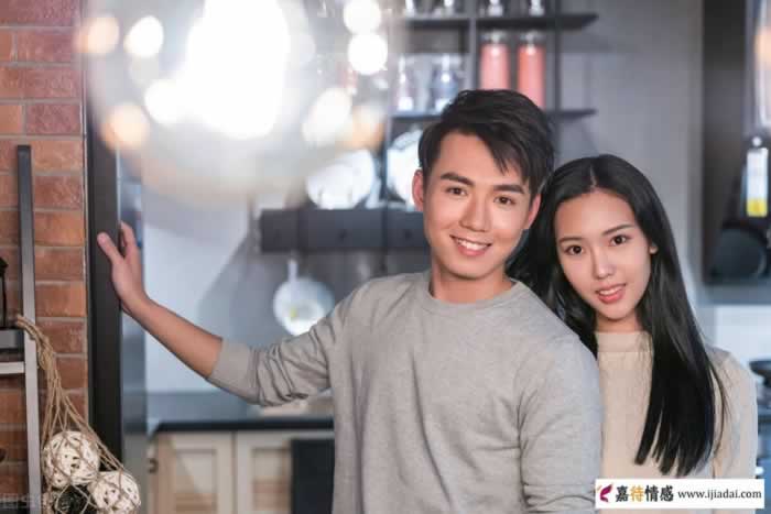 男人在这三方面太弱，就会被女人瞧不起_情感
