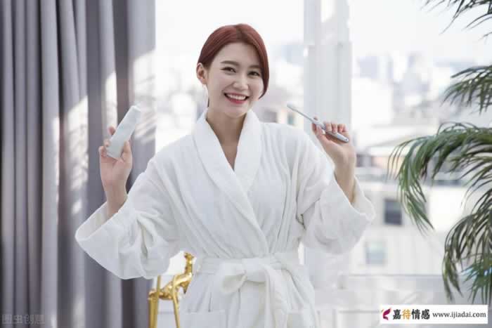 女人为何会特别累？无非是这三种原因造成的_情感