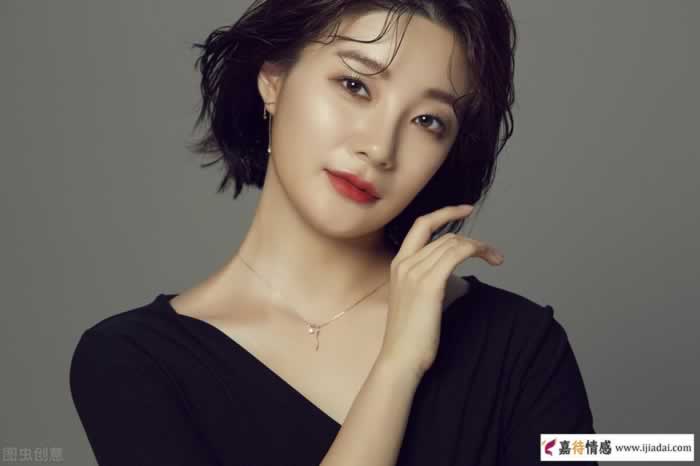 最让男人头疼的三种女人，尤其第三个_情感