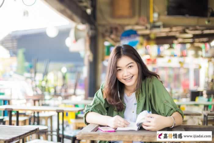 最让男人头疼的三种女人，尤其第三个_情感