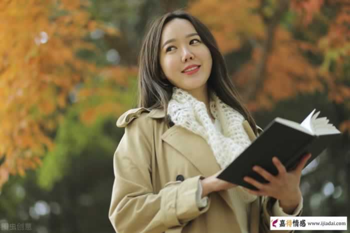 两性交往时女人的3大情感误区_情感