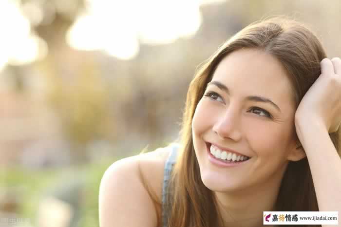 女人别太贪婪，没有什么比你的男人更重要_情感