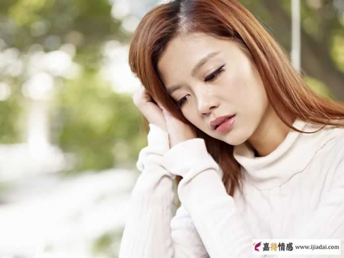 男女之间有三“戒”，你都戒掉了吗？_情感