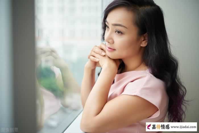男女之间有三“戒”，你都戒掉了吗？_情感