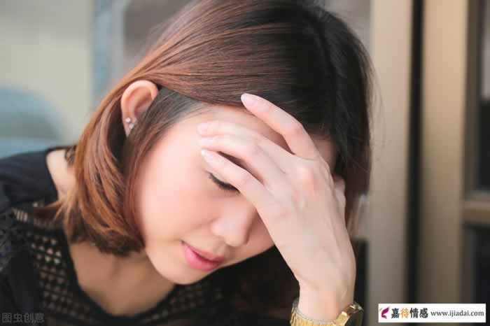 男女之间有三“戒”，你都戒掉了吗？_情感