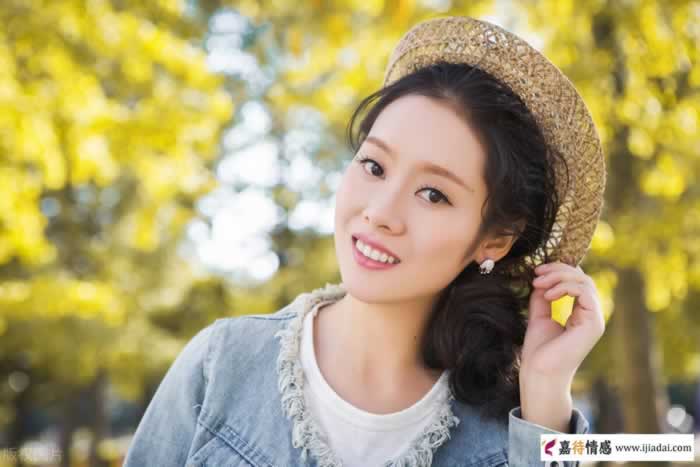 幸福的女人都有这3个特点_情感