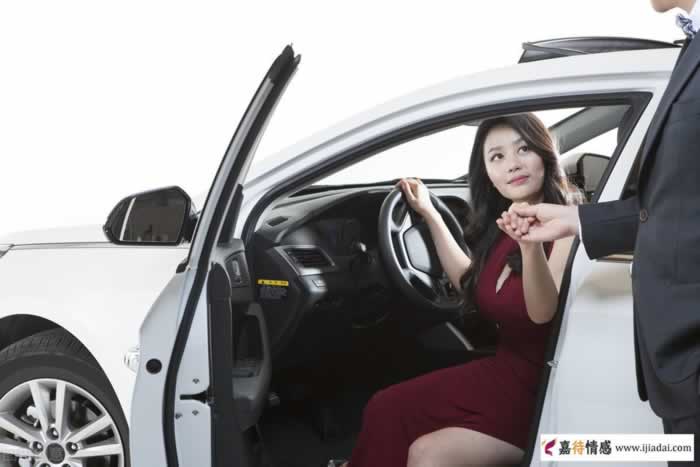 女人越这样“苛责”你，证明对你越死心塌地_情感