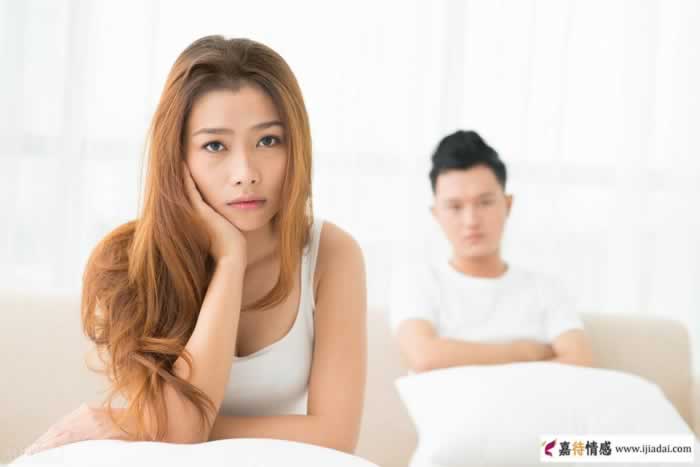 女人在男人面前敢做这三件事，才是真爱_情感
