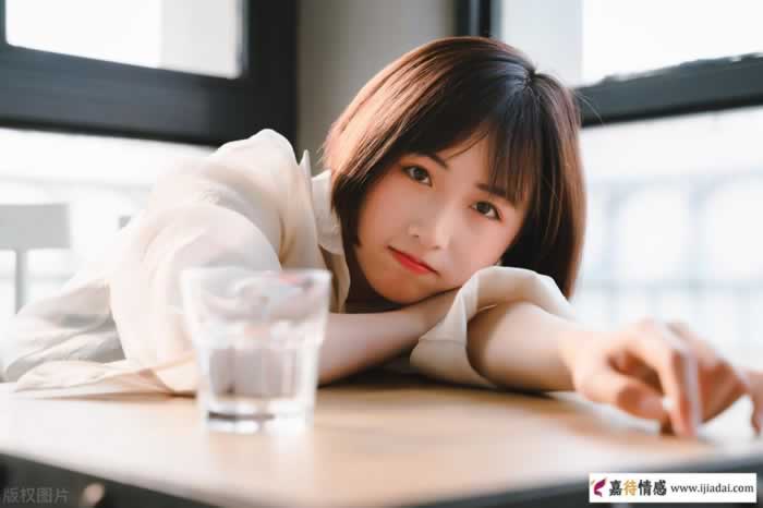 女人这三个地方不能碰！一碰就心动_情感