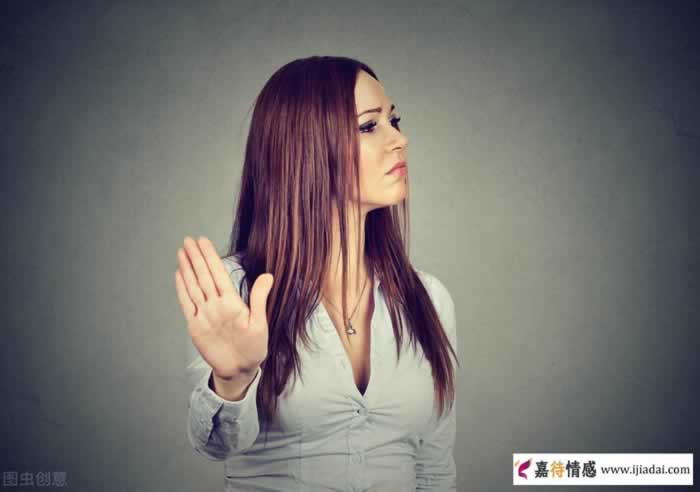 女人的脾气很臭，该怎么治？_情感