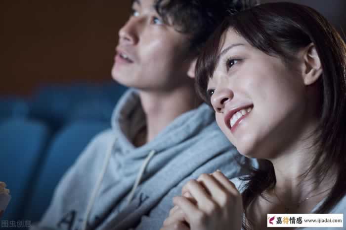 这三种男人，不管多喜欢都要远离_情感