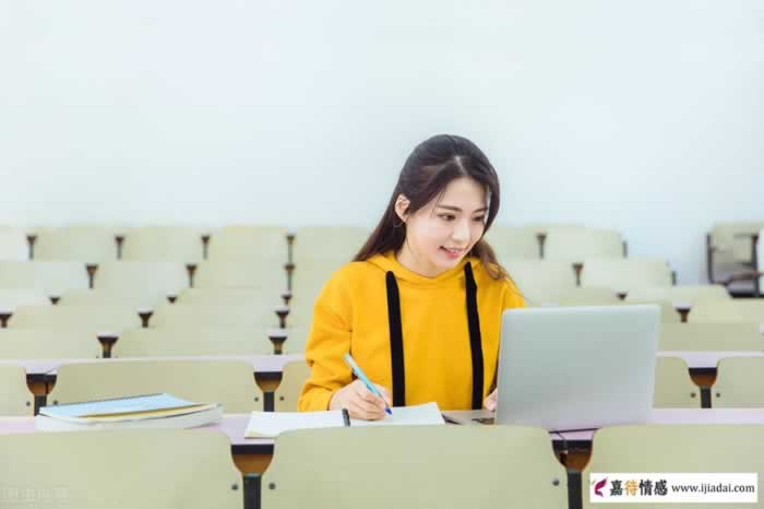 脾气不好的女人最好命？不可全信_情感