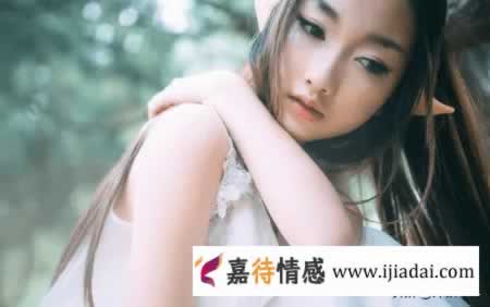 一个女人最好的活法，是什么样子的？_情感