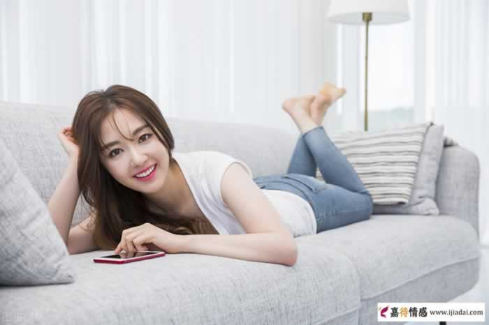 99%的女人都喜欢这样的男人，答案就在这里_情感