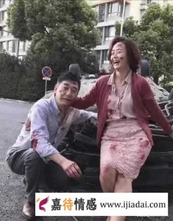 一个女人最好的活法，是什么样子的？_情感