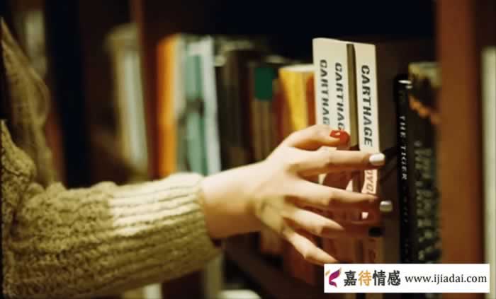 一个女人最好的活法，是什么样子的？_情感