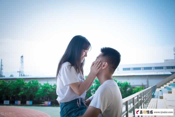 女人学会这三样东西，会变得越来越高级_情感