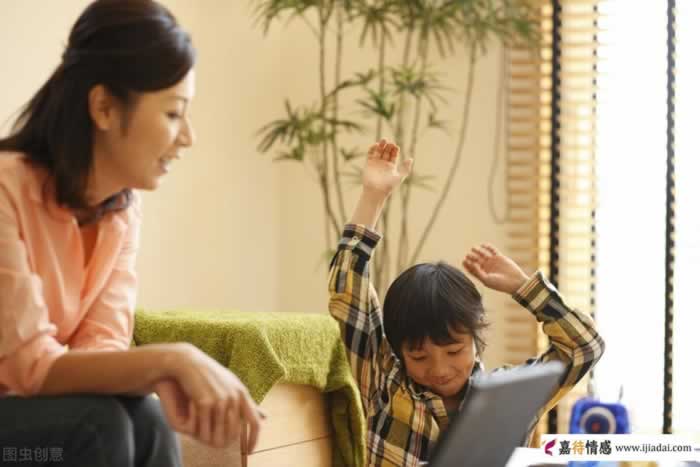 男女吵架的根本原因有哪些？_情感