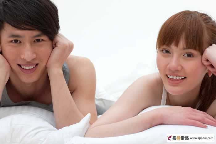 聪明女人有三不管,你做到了吗?_情感